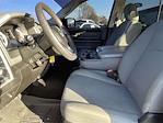 2020 Ram 1500 Crew Cab RWD Pickup for sale #A1689A - photo 18