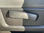 2020 Ram 1500 Crew Cab RWD Pickup for sale #A1689A - photo 20