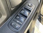 2020 Ram 1500 Crew Cab RWD Pickup for sale #A1689A - photo 21