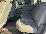 2020 Ram 1500 Crew Cab RWD Pickup for sale #A1689A - photo 23