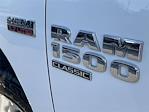 2020 Ram 1500 Crew Cab RWD Pickup for sale #A1689A - photo 24