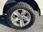 2020 Ram 1500 Crew Cab RWD Pickup for sale #A1689A - photo 25