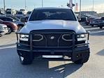2020 Ram 1500 Crew Cab RWD Pickup for sale #A1689A - photo 26