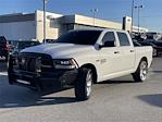 2020 Ram 1500 Crew Cab RWD Pickup for sale #A1689A - photo 27