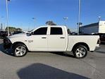 2020 Ram 1500 Crew Cab RWD Pickup for sale #A1689A - photo 28