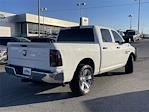 2020 Ram 1500 Crew Cab RWD Pickup for sale #A1689A - photo 3