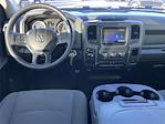 2020 Ram 1500 Crew Cab RWD Pickup for sale #A1689A - photo 4