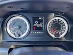 2020 Ram 1500 Crew Cab RWD Pickup for sale #A1689A - photo 5