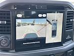 2025 Ford F-150 SuperCrew Cab 4x2 Pickup for sale #A1690 - photo 11