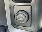 2025 Ford F-150 SuperCrew Cab 4x2 Pickup for sale #A1690 - photo 12