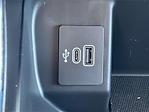 2025 Ford F-150 SuperCrew Cab 4x2 Pickup for sale #A1690 - photo 13