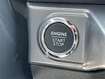 2025 Ford F-150 SuperCrew Cab 4x2 Pickup for sale #A1690 - photo 14