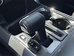 2025 Ford F-150 SuperCrew Cab 4x2 Pickup for sale #A1690 - photo 15