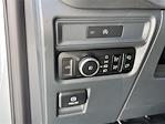 2025 Ford F-150 SuperCrew Cab 4x2 Pickup for sale #A1690 - photo 16