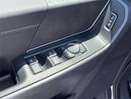 2025 Ford F-150 SuperCrew Cab 4x2 Pickup for sale #A1690 - photo 17