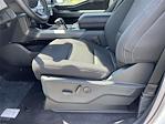 2025 Ford F-150 SuperCrew Cab 4x2 Pickup for sale #A1690 - photo 20