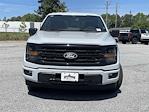2025 Ford F-150 SuperCrew Cab 4x2 Pickup for sale #A1690 - photo 3