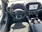 2025 Ford F-150 SuperCrew Cab 4x2 Pickup for sale #A1690 - photo 21