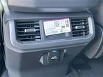 2025 Ford F-150 SuperCrew Cab 4x2 Pickup for sale #A1690 - photo 22