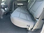 2025 Ford F-150 SuperCrew Cab 4x2 Pickup for sale #A1690 - photo 23