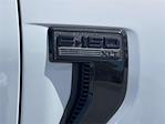 2025 Ford F-150 SuperCrew Cab 4x2 Pickup for sale #A1690 - photo 24