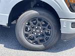 2025 Ford F-150 SuperCrew Cab 4x2 Pickup for sale #A1690 - photo 25
