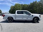 2025 Ford F-150 SuperCrew Cab 4x2 Pickup for sale #A1690 - photo 26