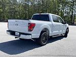 2025 Ford F-150 SuperCrew Cab 4x2 Pickup for sale #A1690 - photo 2