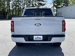 2025 Ford F-150 SuperCrew Cab 4x2 Pickup for sale #A1690 - photo 27