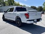 2025 Ford F-150 SuperCrew Cab 4x2 Pickup for sale #A1690 - photo 28