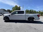 2025 Ford F-150 SuperCrew Cab 4x2 Pickup for sale #A1690 - photo 29