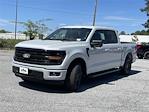2025 Ford F-150 SuperCrew Cab 4x2 Pickup for sale #A1690 - photo 4