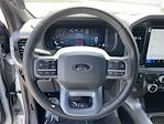 2025 Ford F-150 SuperCrew Cab 4x2 Pickup for sale #A1690 - photo 5