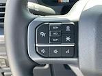 2025 Ford F-150 SuperCrew Cab 4x2 Pickup for sale #A1690 - photo 6