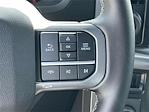 2025 Ford F-150 SuperCrew Cab 4x2 Pickup for sale #A1690 - photo 7
