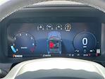 2025 Ford F-150 SuperCrew Cab 4x2 Pickup for sale #A1690 - photo 8