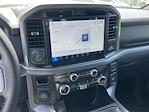 2025 Ford F-150 SuperCrew Cab 4x2 Pickup for sale #A1690 - photo 9