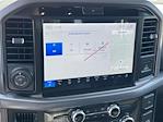 2025 Ford F-150 SuperCrew Cab 4x2 Pickup for sale #A1690 - photo 10