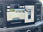 2025 Ford F-150 SuperCrew Cab 4x4 Pickup for sale #A1692 - photo 11
