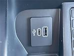 2025 Ford F-150 SuperCrew Cab 4x4 Pickup for sale #A1692 - photo 12
