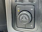 2025 Ford F-150 SuperCrew Cab 4x4 Pickup for sale #A1692 - photo 13