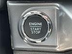 2025 Ford F-150 SuperCrew Cab 4x4 Pickup for sale #A1692 - photo 14