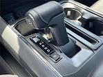 2025 Ford F-150 SuperCrew Cab 4x4 Pickup for sale #A1692 - photo 15