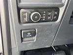 2025 Ford F-150 SuperCrew Cab 4x4 Pickup for sale #A1692 - photo 16