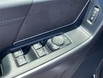 2025 Ford F-150 SuperCrew Cab 4x4 Pickup for sale #A1692 - photo 17