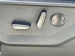 2025 Ford F-150 SuperCrew Cab 4x4 Pickup for sale #A1692 - photo 19