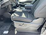 2025 Ford F-150 SuperCrew Cab 4x4 Pickup for sale #A1692 - photo 20
