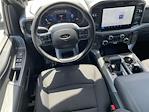 2025 Ford F-150 SuperCrew Cab 4x4 Pickup for sale #A1692 - photo 21