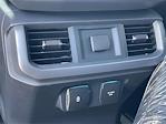 2025 Ford F-150 SuperCrew Cab 4x4 Pickup for sale #A1692 - photo 22