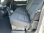 2025 Ford F-150 SuperCrew Cab 4x4 Pickup for sale #A1692 - photo 23